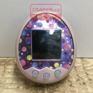 たまごっち メロディの値段と価格推移は？｜8件の売買データから