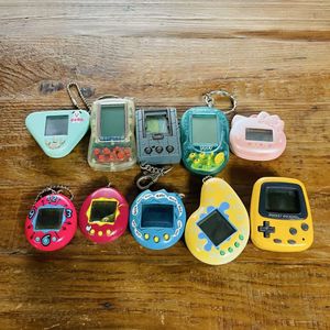 キティ めっちゃエステの値段と価格推移は？｜2件の売買データから