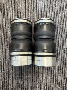 ROAMAIRの値段と価格推移は？｜13件の売買データからROAMAIRの価値が