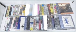 439位 1円～ レコード まとめ P7 洋楽 邦楽 Kitty, Daisy & Lewi Osaka Bridge Demon Fuzz The