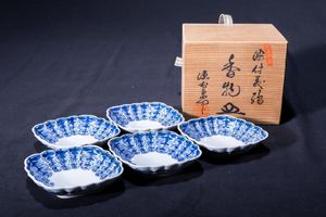 源右衛門のYahoo!オークション(旧ヤフオク!)の相場・価格を見る｜Yahoo