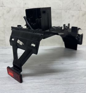 NSR50 リアフェンダーの値段と価格推移は？｜25件の売買データから