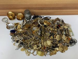金杯のYahoo!オークション(旧ヤフオク!)の相場・価格を見る｜Yahoo