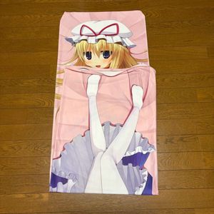 ZUN 東方のYahoo!オークション(旧ヤフオク!)の相場・価格を見る｜Yahoo