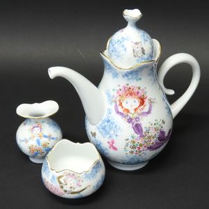 マイセンのYahoo!オークション(旧ヤフオク!)の相場・価格を見る｜Yahoo