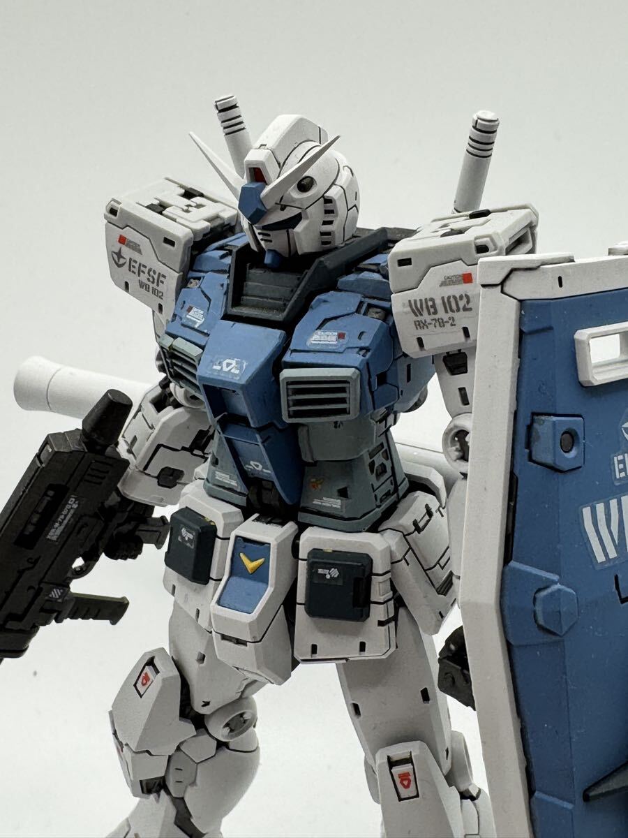 最終価格ＲG＆ＨGガンダムＷシリーズ完成品まとめ売り rg ガンダム 完成品の値段と価格推移は？｜656件の売買データからrg