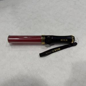 M!LKのYahoo!オークション(旧ヤフオク!)の相場・価格を見る｜Yahoo