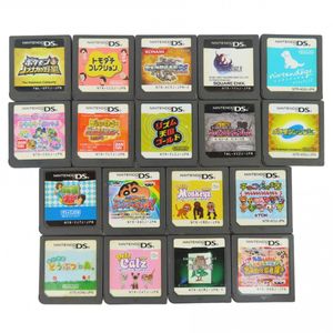 ポケモンノブナガの野望の値段と価格推移は？｜8件の売買データから