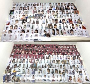 松田里奈の値段と価格推移は？｜91件の売買データから松田里奈の価値が