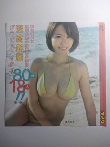 真島なおみの値段と価格推移は？｜23件の売買データから真島なおみの