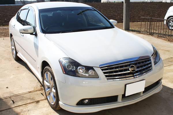 ■初売■限定車350GT FOURスタイリッシュブラックLTDⅡ■検付■_1