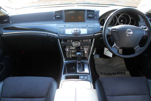 ■初売■限定車350GT FOURスタイリッシュブラックLTDⅡ■検付■_2