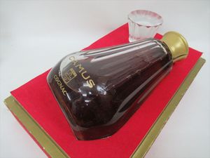 クリスタル ボトルの値段と価格推移は？｜122件の売買データから
