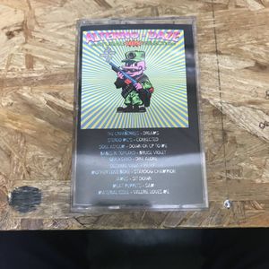 R&B INDIEの値段と価格推移は？｜4件の売買データからR&B INDIEの価値