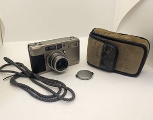 contax tvsのYahoo!オークション(旧ヤフオク!)の相場・価格を見る
