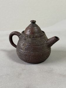 備前焼 壺の値段と価格推移は？｜87件の売買データから備前焼 壺の価値