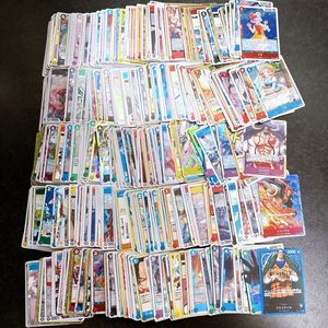 ワンピース キラ カードの値段と価格推移は？｜1356件の売買データから