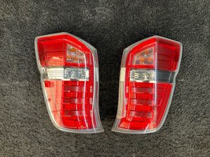 w0587のYahoo!オークション(旧ヤフオク!)の相場・価格を見る｜Yahoo