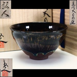 青木龍山の値段と価格推移は？｜16件の売買データから青木龍山の価値が
