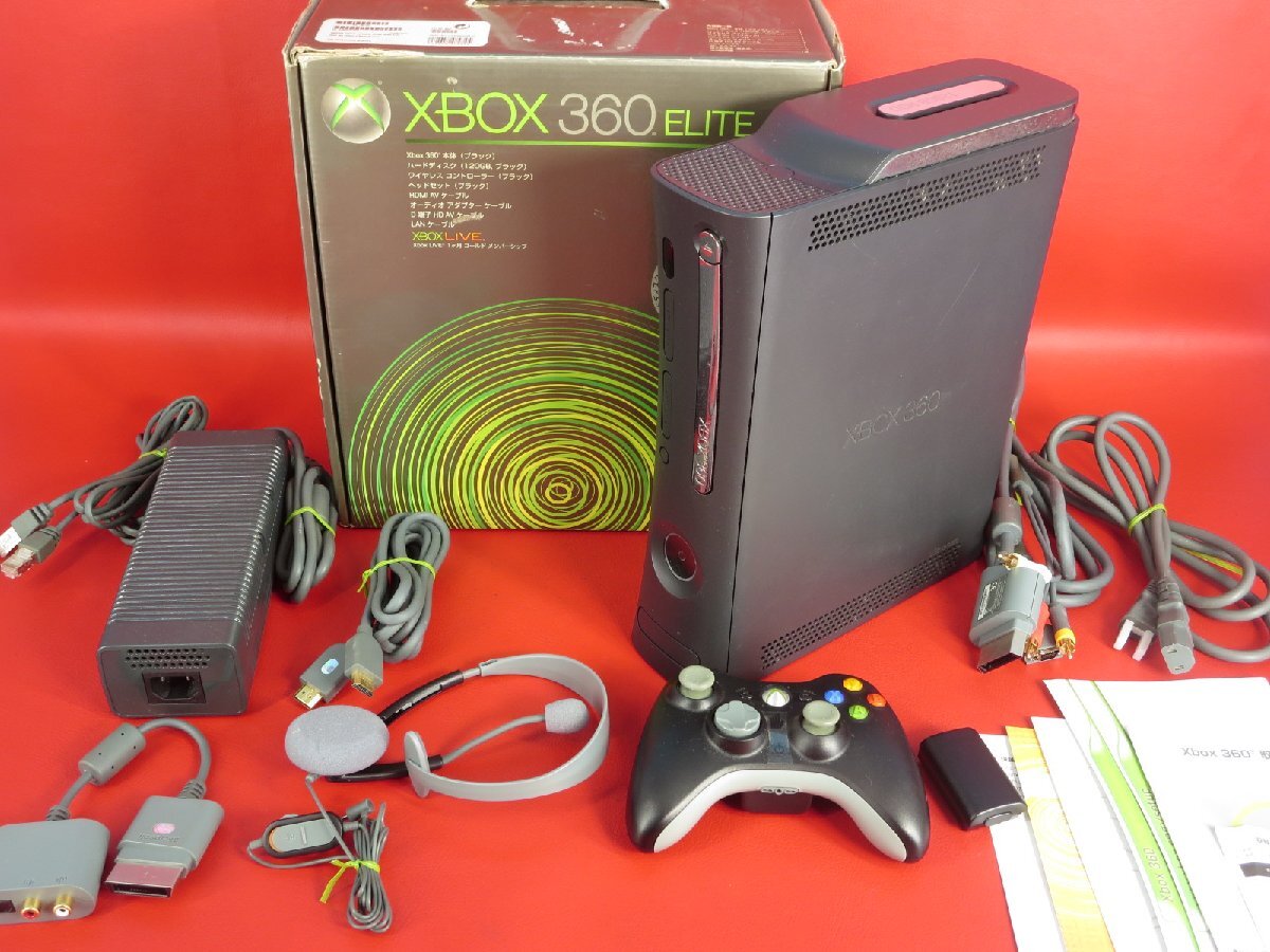 XBOX 360 コントローラーの値段と価格推移は？｜150件の売買データから