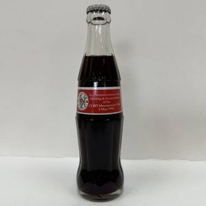 コカコーラ 瓶 未開封の値段と価格推移は？｜9件の売買データから