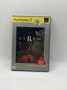 PS2 箱のYahoo!オークション(旧ヤフオク!)の相場・価格を見る｜Yahoo