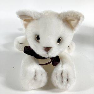 モンスイユ ぬいぐるみの値段と価格推移は？｜7件の売買データから