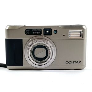 contax tvsのYahoo!オークション(旧ヤフオク!)の相場・価格を見る
