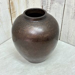 銅虫の値段と価格推移は？｜5件の売買データから銅虫の価値がわかる