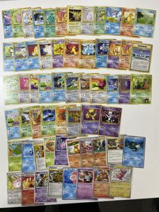 ポケモンカード 旧裏面 サンダーの値段と価格推移は？｜71件の売買