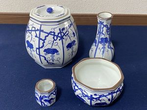 手塚祥堂の値段と価格推移は？｜12件の売買データから手塚祥堂の価値が