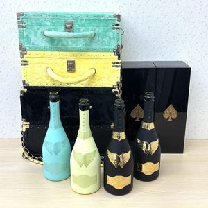 エンジェル 空箱の値段と価格推移は？｜15件の売買データから