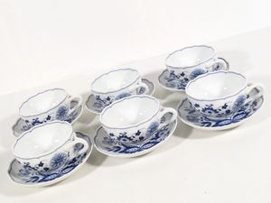 hutschenreutherのYahoo!オークション(旧ヤフオク!)の相場・価格を見る