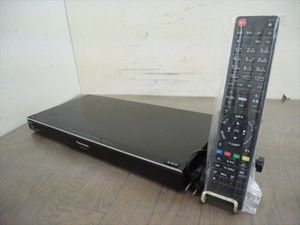 DMR-BWT520のYahoo!オークション(旧ヤフオク!)の相場・価格を見る