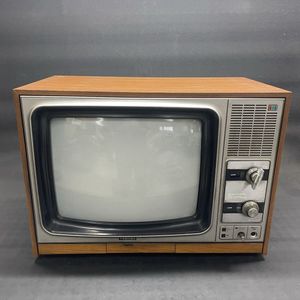 東芝 ブラウン管 テレビの値段と価格推移は？｜18件の売買データから