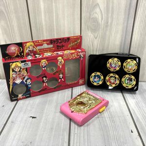 キャラコバッチの値段と価格推移は？｜4件の売買データからキャラ