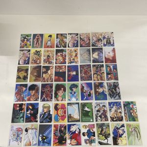 ドラゴンボール ラミネートの値段と価格推移は？｜24件の売買データ