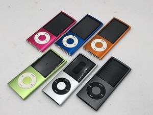 ipod nano 4世代の値段と価格推移は？｜53件の売買データからipod nano