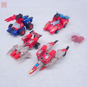 ヘッドマスターズ トランスフォーマーの値段と価格推移は？｜27件の