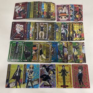 リボーン サザンクロスバトルの値段と価格推移は？｜12件の売買データ