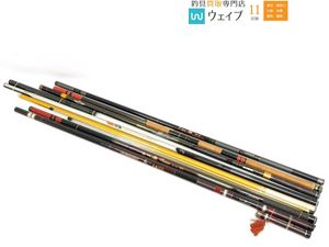 硬中硬90の値段と価格推移は？｜6件の売買データから硬中硬90の価値が
