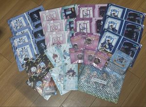 一番くじ下位賞の値段と価格推移は？｜74件の売買データから一番くじ