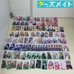 暁山瑞希の値段と価格推移は？｜23件の売買データから暁山瑞希の価値が