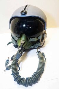 パイロットヘルメットの値段と価格推移は？｜25件の売買データから