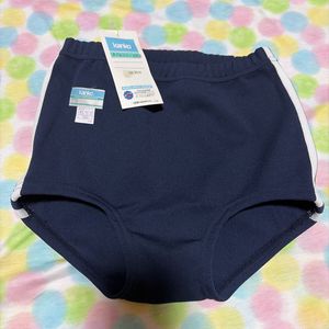 カンコーブルマの値段と価格推移は？｜16件の売買データからカンコー