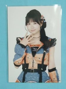 伊藤実希の値段と価格推移は？｜8件の売買データから伊藤実希の価値が
