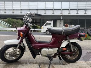 シャリー シートの値段と価格推移は？｜87件の売買データからシャリー