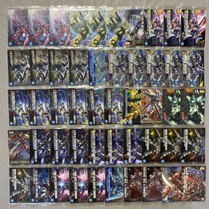ウエハースカード ガンダムの値段と価格推移は？｜72件の売買データ