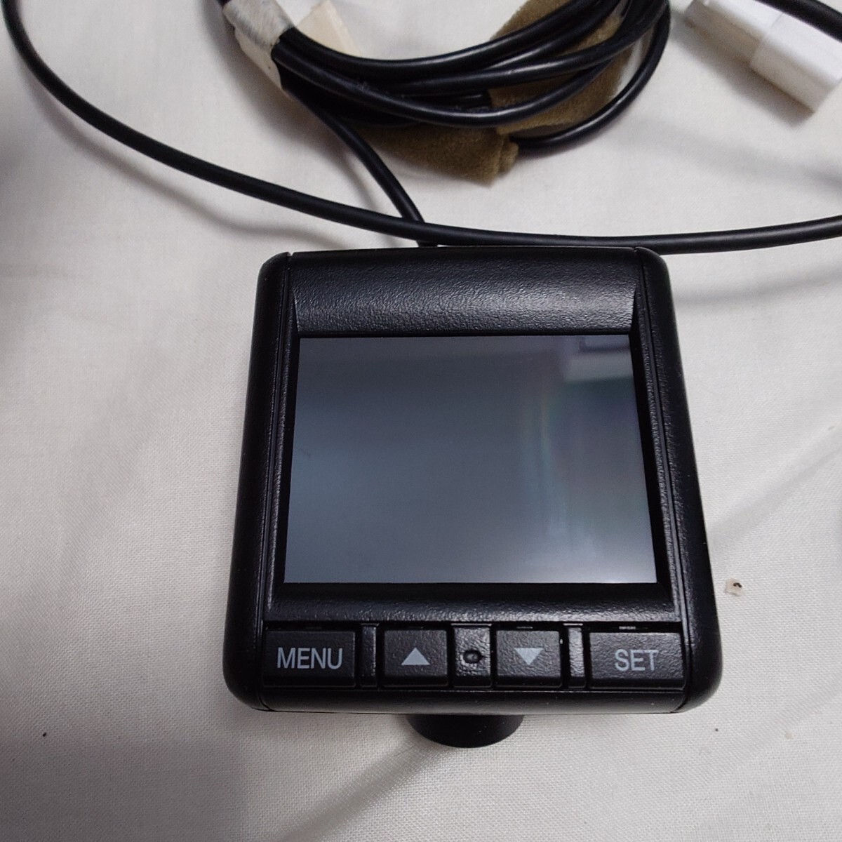 DRH-194SGの値段と価格推移は？｜3件の売買データからDRH-194SGの価値
