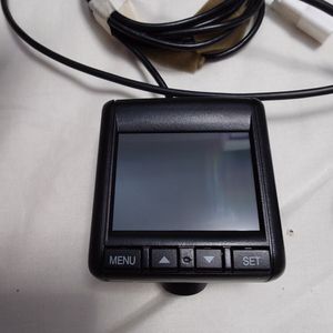 DRH-194SGの値段と価格推移は？｜3件の売買データからDRH-194SGの価値